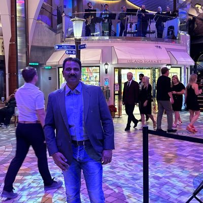 gsslion's profile picture. 