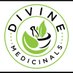 Divine Medicinals (@DMedicinals) Twitter profile photo