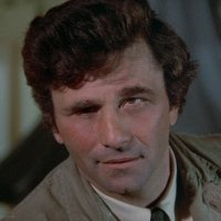 columbo out of touch thursday (@ootcolumbo) 's Twitter Profile