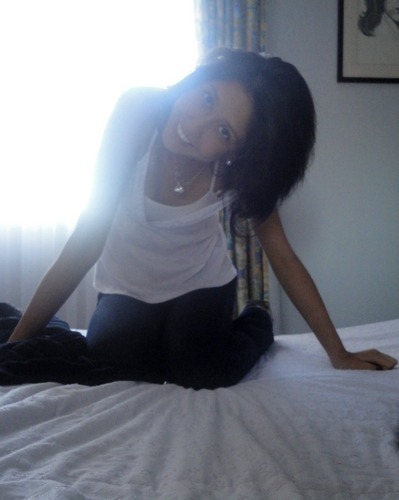 Aleh_sole's profile picture. 