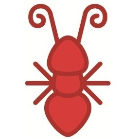 formiko_int's profile picture. Wszechstronna agencja interaktywna | Versatile interactive agency.

See also our graphic design studio Mootto Studio (http://t.co/WqnuRqwE0m)