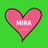 mimimimi0825222