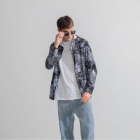 RUI (@evil_dragon_g) 's Twitter Profile