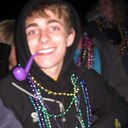 Stefan Morris - @smorris_24 - Twitter