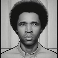 afro anderson(@victor_anderson) 's Twitter Profile Photo