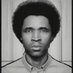 afro anderson (@victor_anderson) Twitter profile photo afro anderson (@victor_anderson) Twitter profile photo