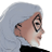 thievingdeceit's profile image