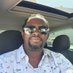 Jaures Lanneau (@jauresricardo) Twitter profile photo Jaures Lanneau (@jauresricardo) Twitter profile photo