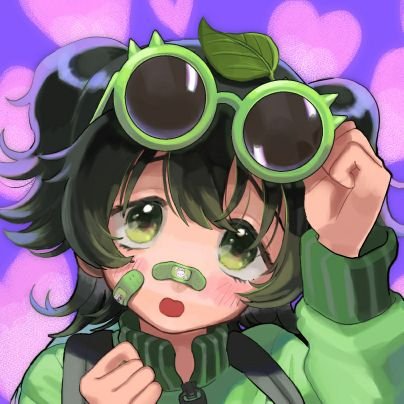 🐢むめみ🕶さんのプロフィール画像