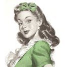 StopShoutBlog's profile picture. Everything you need to know, that they don't want you to know.
Politics, Health, Wellness and Preparedness.
Don't @me until you've read my TL replies.