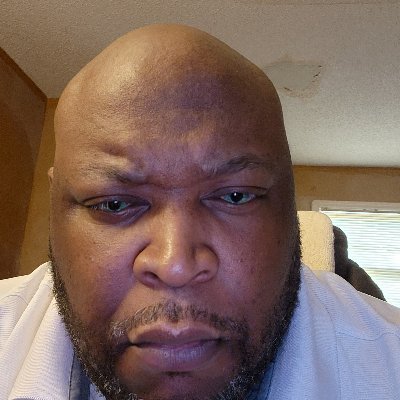 MrBeardedXXL Profile Picture