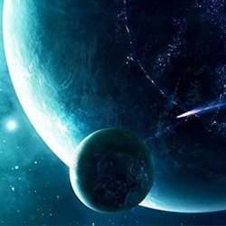 ritzin7's profile picture. 