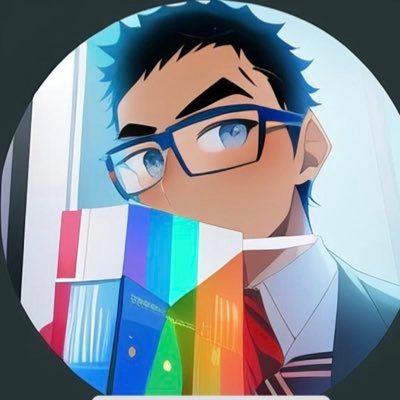 Diegoreo2's profile picture. He/They 🏳️‍🌈💚👑💙🏳️‍🌈 Anti-Social mess and mixed interest, Here to have fun. FUCK CANCER 🎗