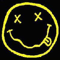 PProgrammingEU's profile picture. 