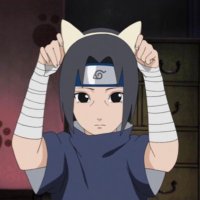 averygdh (@averygdh) 's Twitter Profile