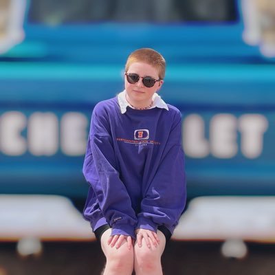 b33_k4y's profile picture. nsula ‘26 𐩢