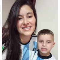 π» Marion π» (@bogadomarion) 's Twitter Profile