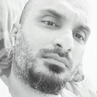KJohn (@johnvalkyre) Twitter profile photo