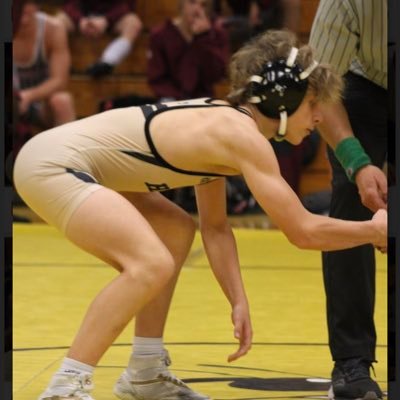 Head Wrestling Coach:TL Hanna High; Defensive Coordinator: Glenview Middle