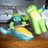 hazama2's profile image