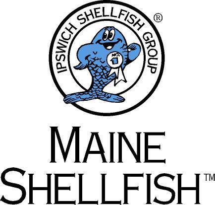 MaineShellfish's profile picture. 