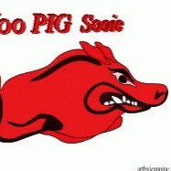 Hogs, Broncos and Huskers
