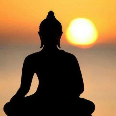 RadhaKrishnaAd5's profile picture. యద్భావం తద్భవతి!