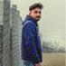 Faruk Ansari (@farukan12517722) Twitter profile photo Faruk Ansari (@farukan12517722) Twitter profile photo