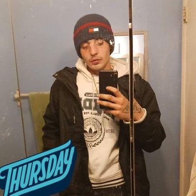 hml amosc link on newsfeed 😝hml 20years young