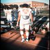 mason baffour (@masonbaffour1) Twitter profile photo mason baffour (@masonbaffour1) Twitter profile photo