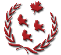 Informing the McMUN community about committees, staff, conference happenings, and the beautiful city of Montreal!