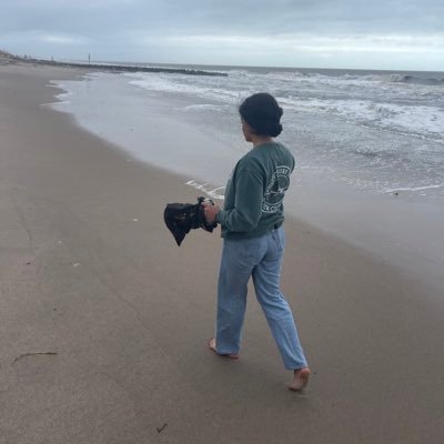 kaylatelgo05's profile picture. $kaytele