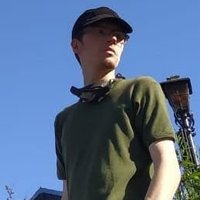 Iván Cabral (@ivncabral7) 's Twitter Profile