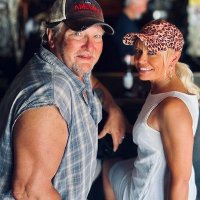 Brian (@bripatriots) 's Twitter Profile