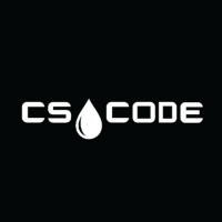 CS DROP CODE(@CsDropcode) 's Twitter Profile Photo