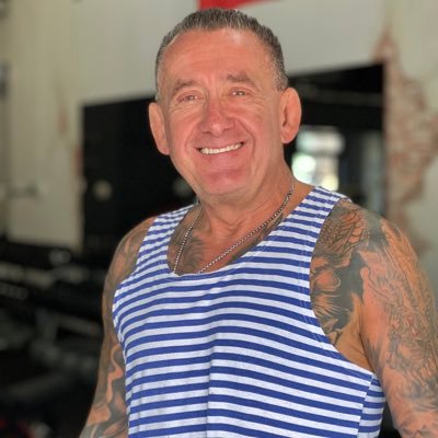 m_zgajewski's profile picture. My rule of life prescribed as an absolutely sacred rite smoking cigars and drinking before,after and during all meals and in the intervals between them 🇺🇸🇵🇱