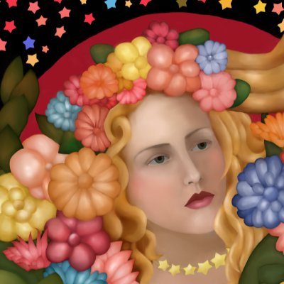 Karen Sperlingさんのプロフィール画像