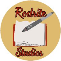 Rodrite Studios(@rodritestudios) 's Twitter Profile Photo