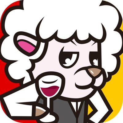 ramutei's profile picture. 🐑 北海道とかちのジンギスカン専門店【らむ亭】の公式ツイッターです。コチラではお得な情報やクーポンなどのご案内も。フォローお願いします。副業系は基本フォロバしません。 #らむ亭 #ramutei #ジンギスカン #羊肉 #ラム #マトン #極 #生ダレ #無添加 #黄昏バター #黄昏マスタード