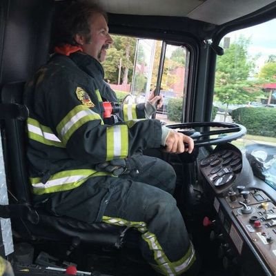 sinn_troy's profile picture. leather Fire Helmet Painting, Restoration.
EST 2016