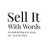 @sellitwithwords