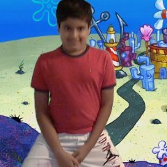 BradyMulcahy's profile picture. I am a professional afghani resteraunt