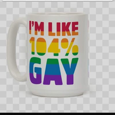 Christo26906914's profile picture. my name is Christopher I'm Gay, ABDL, I like going hiking, playing video games, playing with my stuffed animals, listening to music I like rock, pop, rap, R&B.