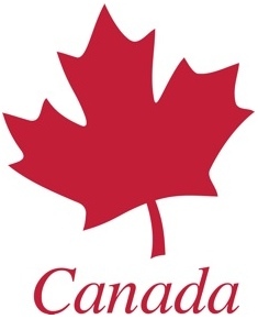 InvestInCanada Profile