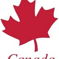 InvestInCanada (@investincan) 's Twitter Profile