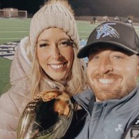 Hunter Hughes (@coachhughes87) 's Twitter Profile