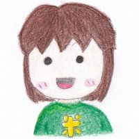 りんころ🐸 (@rinkoropyon) 's Twitter Profile Photo りんころ🐸 (@rinkoropyon) 's Twitter Profile Photo