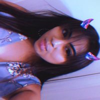 crystal m.🌻 (@_cryystaal) 's Twitter Profile