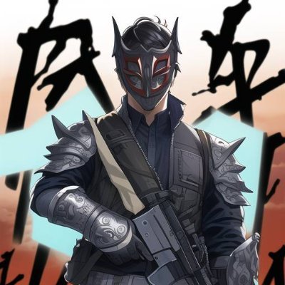 Ba Koさんのプロフィール画像