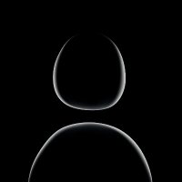 ⚙️🔞 (@creationmach1ne) 's Twitter Profile Photo ⚙️🔞 (@creationmach1ne) 's Twitter Profile Photo